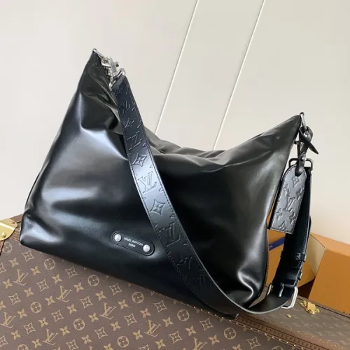 Louis Vuitton Handbag 163c LV METIS #B49833