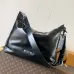 Louis Vuitton Handbag 163c LV METIS #B49833
