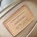 Louis Vuitton Handbag Alma BB Size:17.5x11.5x23.5cm #B48206
