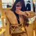 Louis Vuitton Handbag CarryAll BB Size:17x10x26cm #B48178