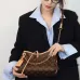 Louis Vuitton Handbag CarryAll BB Size:17x10x26cm #B48178