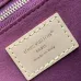 Louis Vuitton Handbag CarryAll BB Size:17x10x26cm #B48178