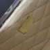 Louis Vuitton Handbag  Iconic Speedy Size:21x15x13cm #B48189