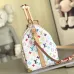 Louis Vuitton Handbag KEEPALL BANDOULIèRE Size:45x27x20cm #B48179