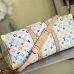 Louis Vuitton Handbag KEEPALL BANDOULIèRE Size:45x27x20cm #B48179