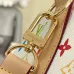 Louis Vuitton Handbag KEEPALL BANDOULIèRE Size:45x27x20cm #B48179