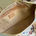 Louis Vuitton Handbag KEEPALL BANDOULIèRE Size:45x27x20cm #B48179