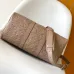 Louis Vuitton Handbag  Keepall Bandoulière 35 #B49832