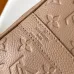 Louis Vuitton Handbag  Keepall Bandoulière 35 #B49832