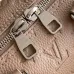 Louis Vuitton Handbag  Keepall Bandoulière 35 #B49832