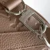 Louis Vuitton Handbag  Keepall Bandoulière 35 #B49832