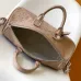 Louis Vuitton Handbag  Keepall Bandoulière 35 #B49832