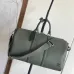 Louis Vuitton Handbag Keepall Bandoulière Size:50x29x23cm #B48243