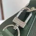 Louis Vuitton Handbag Keepall Bandoulière Size:50x29x23cm #B48243