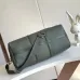 Louis Vuitton Handbag Keepall Bandoulière Size:50x29x23cm #B48243