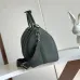 Louis Vuitton Handbag Keepall Bandoulière Size:50x29x23cm #B48243