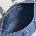 Louis Vuitton Handbag Keepall Bandoulière Size:50x29x23cm #B48243