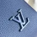 Louis Vuitton Handbag Keepall Bandoulière Size:50x29x23cm #B48243
