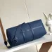 Louis Vuitton Handbag Keepall Bandoulière Size:50x29x23cm #B48243