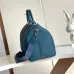 Louis Vuitton Handbag Keepall Bandoulière Size:50x29x23cm #B48243