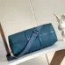 Louis Vuitton Handbag Keepall Bandoulière Size:50x29x23cm #B48243