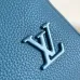 Louis Vuitton Handbag Keepall Bandoulière Size:50x29x23cm #B48243