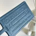 Louis Vuitton Handbag Keepall Bandoulière Size:50x29x23cm #B48243