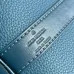 Louis Vuitton Handbag Keepall Bandoulière Size:50x29x23cm #B48243