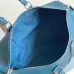 Louis Vuitton Handbag Keepall Bandoulière Size:50x29x23cm #B48243