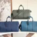 Louis Vuitton Handbag Keepall Bandoulière Size:50x29x23cm #B48243