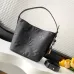 Louis Vuitton Handbag Monogram Empreinte #B56984