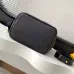 Louis Vuitton Handbag Monogram Empreinte #B56984