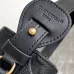 Louis Vuitton Handbag Monogram Empreinte #B56984