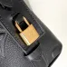 Louis Vuitton Handbag Monogram Empreinte #B56984