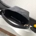 Louis Vuitton Handbag Monogram Empreinte #B56984