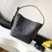 Louis Vuitton Handbag Monogram Empreinte #B56984