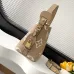 Louis Vuitton Handbag Monogram Empreinte #B56985