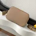 Louis Vuitton Handbag Monogram Empreinte #B56985