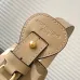 Louis Vuitton Handbag Monogram Empreinte #B56985