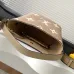 Louis Vuitton Handbag Monogram Empreinte #B56985