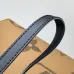 Louis Vuitton Handbag Monogram Reverse #B49834