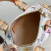 Louis Vuitton Handbag Nano Speedy Size:16×10×7.5cm #B48209