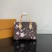 Louis Vuitton Handbag OnTheGo  Cherry Blossom #B49559