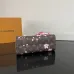 Louis Vuitton Handbag OnTheGo  Cherry Blossom #B49559