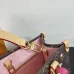 Louis Vuitton Handbag OnTheGo  Cherry Blossom #B49559