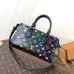 Louis Vuitton Handbag OnTheGo East West #B49830