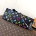 Louis Vuitton Handbag OnTheGo East West #B49830