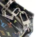 Louis Vuitton Handbag OnTheGo East West #B49830
