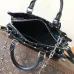 Louis Vuitton Handbag OnTheGo East West #B49830