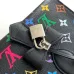 Louis Vuitton Handbag OnTheGo East West #B49830